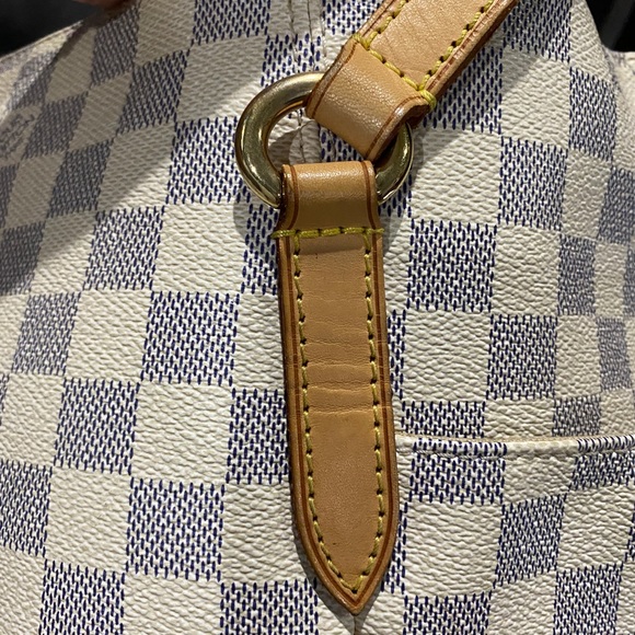 Totally MM DA - Picture 13 of 16